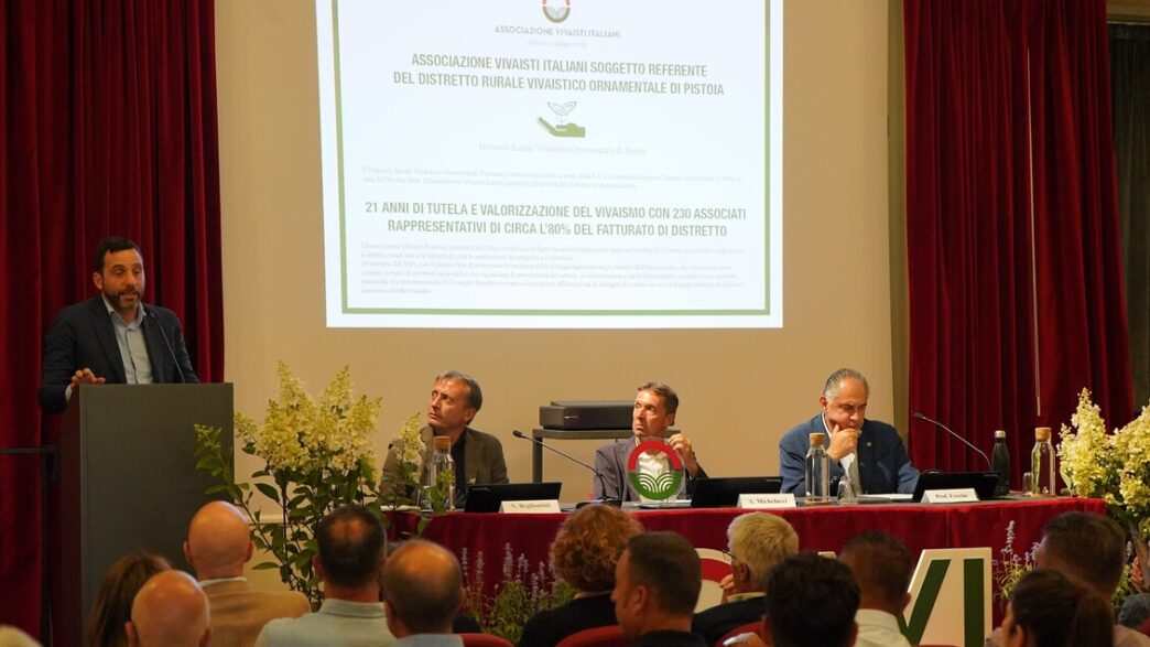 L27Associazione Vivaisti Italia