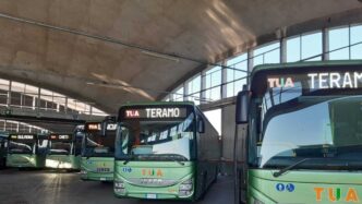 L27Aumento Delle Tariffe Del Tp