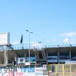L’Italia Affronta L’Estonia A Bergamo In Un Match Chiave Per Le Qualificazioni Ai Mondiali 2026
