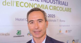L27Italia Apripista Nelle28099Econom