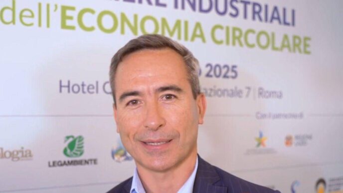 L27Italia Apripista Nelle28099Econom