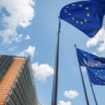 L’Italia Quarta Beneficiaria Del Piano Di Partenariato Ue 2028-2034 Con 86,6 Miliardi Di Euro