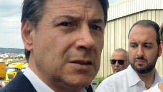 L27Italia Tra Crisi Economica E