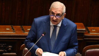 L27Ue Adotta Un Nuovo Pacchetto