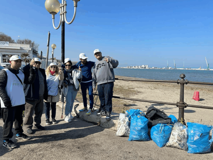 Le280998 Luglio3A Giornata Internazi