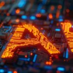 L’italia In Ritardo Sulla Conoscenza Dell’intelligenza Artificiale: Confronto Con 30 Paesi Nel 2025