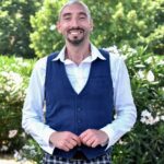 L’italia Meno Nota Raccontata Da Stefano Bini Nel Nuovo Programma La7.It Alle 14.30