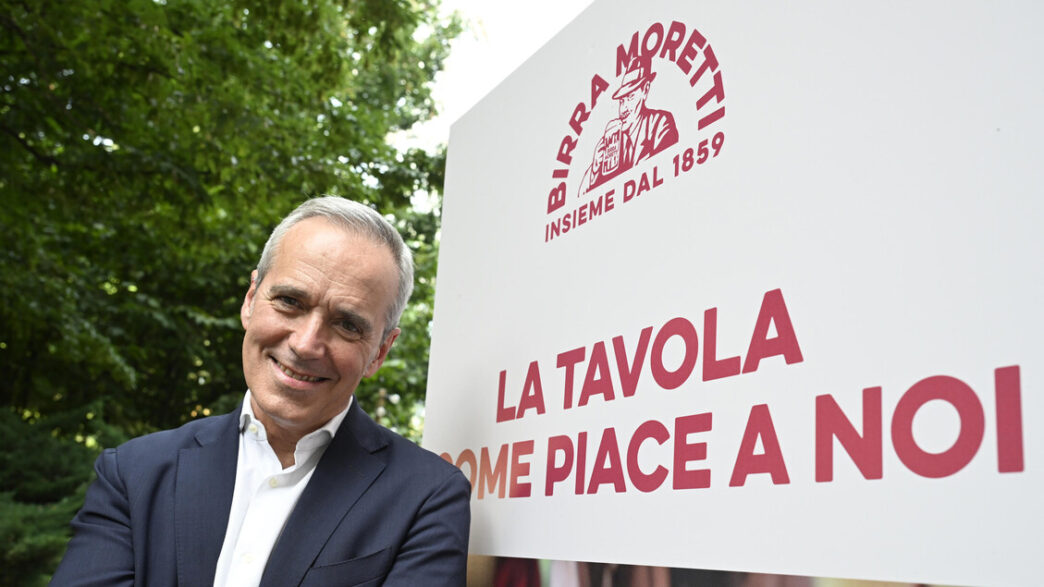 Le28099Italia Sceglie La Spontaneit