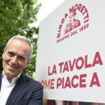 L’italia Sceglie La Spontaneità A Tavola: Birra, Pizza E Convivialità Negli Ambienti Più Amati