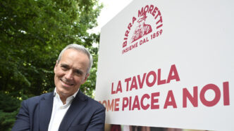 Le28099Italia Sceglie La Spontaneit