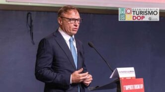 Le28099Italia Sostiene La Ricostruz