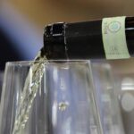 L’italia Torna Leader Mondiale Nella Produzione Di Vino Con Quasi 44 Milioni Di Ettolitri Nel 2024
