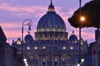 Le28099Italia Tra Le Mete Turistich