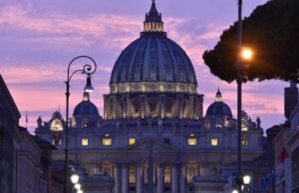 Le28099Italia Tra Le Mete Turistich
