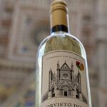 L’orvieto Doc Apre Alla Produzione Di Vini Leggeri Con Gradazione Minima Di 10 Gradi Alcolici
