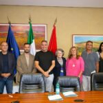 L’abruzzo Investe Nella Formazione Manageriale Per Affrontare Le Sfide Economiche E Tecnologiche Future