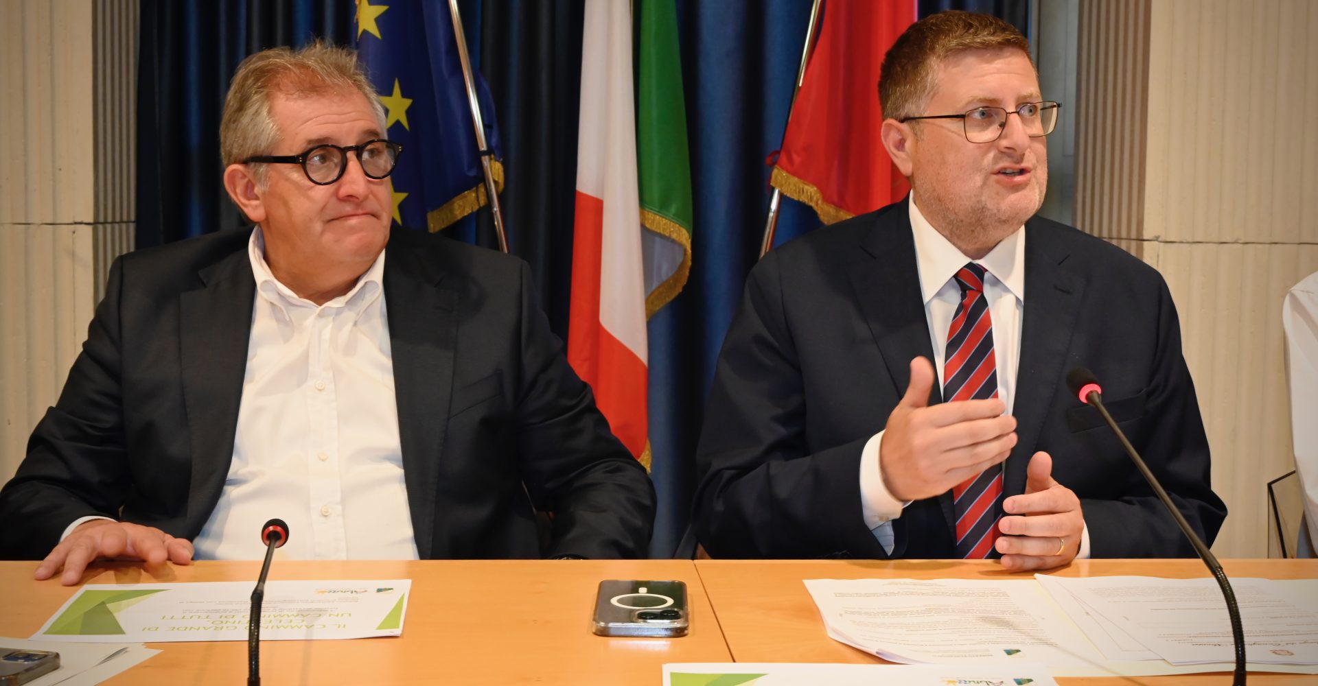 Le28099Abruzzo Punta A Un Turismo A