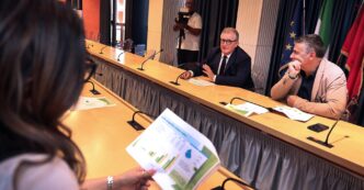 Le28099Abruzzo Si Conferma In Cresc