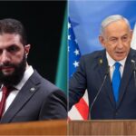 L’ambasciatore Statunitense In Turchia Annuncia Cessate Il Fuoco E Scambio Ostaggi In Siria