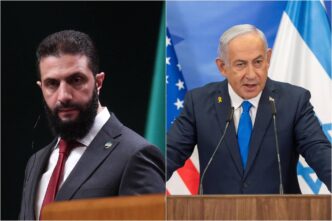 Le28099Ambasciatore Statunitense In