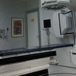 L’aquila, Radioterapia Oncologica Migliora La Protezione Del Cuore Durante Cure Per Tumore Mammario Sinistro