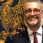 L’aquila Capitale Italiana Della Cultura 2026: Strategie E Partnership Per Valorizzare Il Territorio Abruzzese