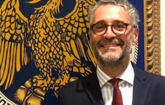 Le28099Aquila Capitale Italiana Del