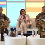 L’aquila Ospita Il Seminario Sulle Opportunità E Le Sfide Del Territorio Artico Con Focus Multidisciplinare