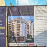 L’architetto Marinoni E La Maxi Inchiesta Urbanistica: Nodi Metropolitani Tra Milano E Investimenti Internazionali
