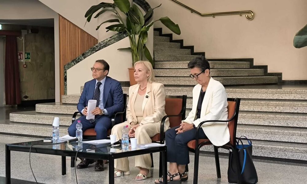 Le28099Archivio Di Stato Di Latina