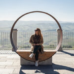 L’arte Contemporanea Tra Le Colline Di Langhe, Roero E Monferrato Tra Mostre E Installazioni Diffuse