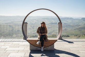 Le28099Arte Contemporanea Tra Le Co