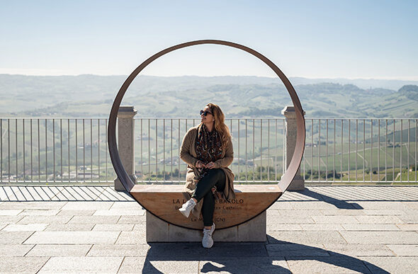 Le28099Arte Contemporanea Tra Le Co