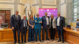 Le28099Associazione Generale Italia