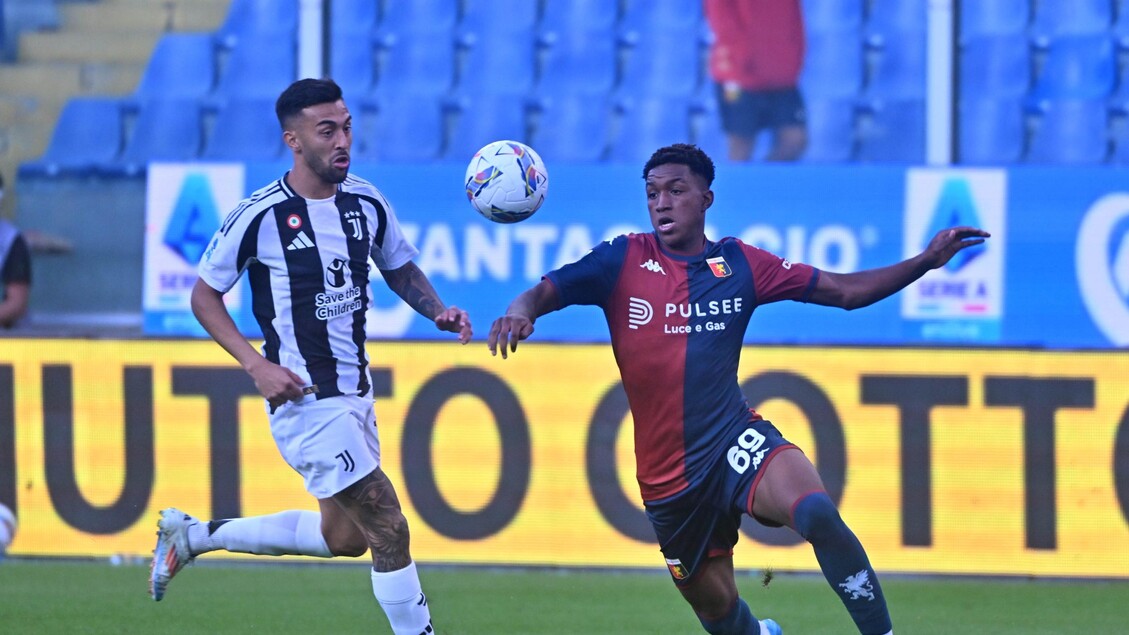Le28099Atalanta Chiude Le28099Acquisto D