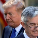 L’aumento Al 5% Del Pil Delle Spese Militari E La Posizione Dell’europa Su Dazi E Imposte Americani
