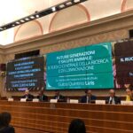 L’aumento Degli Animali Da Compagnia In Italia E Le Sfide Della Salute Veterinaria Nel Contesto One Health