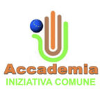 L’aumento Degli Attacchi Informatici Mette A Rischio La Sicurezza Digitale In Italia Nel 2024