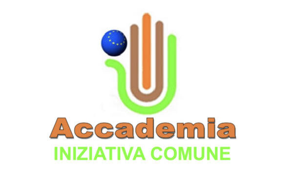 Le28099Aumento Degli Attacchi Infor