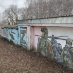L’avanzata Dell’esercito Russo In Ucraina Accelera Nel Secondo Semestre 2025, Dati Isw