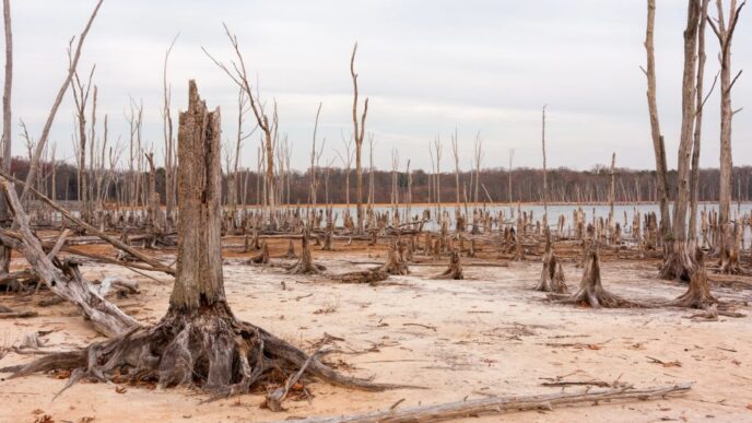 Le28099Earth Overshoot Day 20253A Il