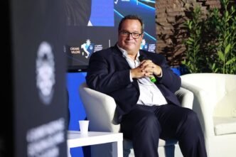 Le28099Economia Del Mare In Italia