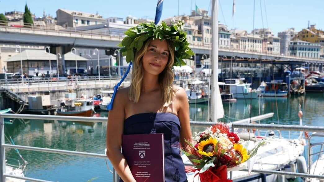 Le28099Effetto Sanremo3A Come Il Fes