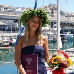 L’effetto Sanremo: Come Il Festival Influenza Il Turismo E La Vita Dei Residenti