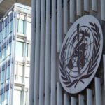 L’epatite D Riconosciuta Come Cancerogena Dall’oms Nel Contesto Della Giornata Mondiale Dell’epatite