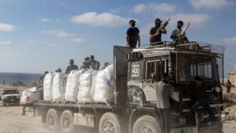 Le28099Esercito Israeliano Dopo Le