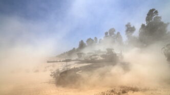 Le28099Esercito Israeliano Ordina L