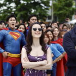 L’estate 2025 Dei Cinema In Italia: Blockbuster, Sequel E Grandi Ritorni Al Box Office