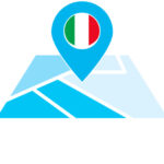 L’estate 2025 Registra 268 Milioni Di Turisti In Italia, Boom Di Spesa E Crescita Del Turismo Nei Borghi