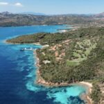 L’hotel Capo D’orso Di Delphina Entra Nel Circuito Virtuoso Dopo Restyling Importante